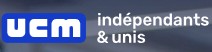 Lire la suite à propos de l’article UCM