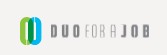 You are currently viewing DUO for a JOB