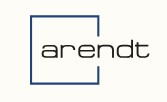 You are currently viewing Arendt Regulatory & Consulting