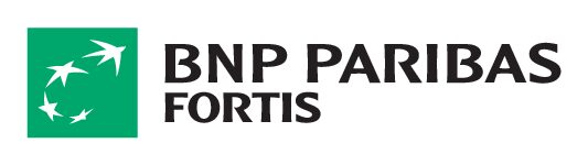 You are currently viewing BNP Paribas Fortis