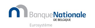You are currently viewing Banque nationale de Belgique