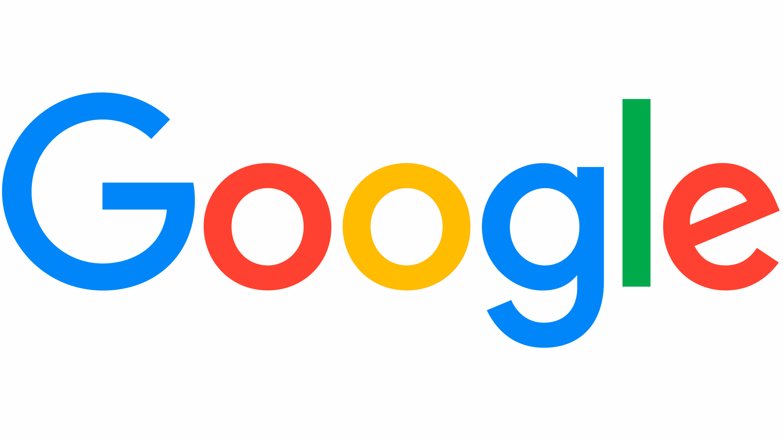 You are currently viewing Google
