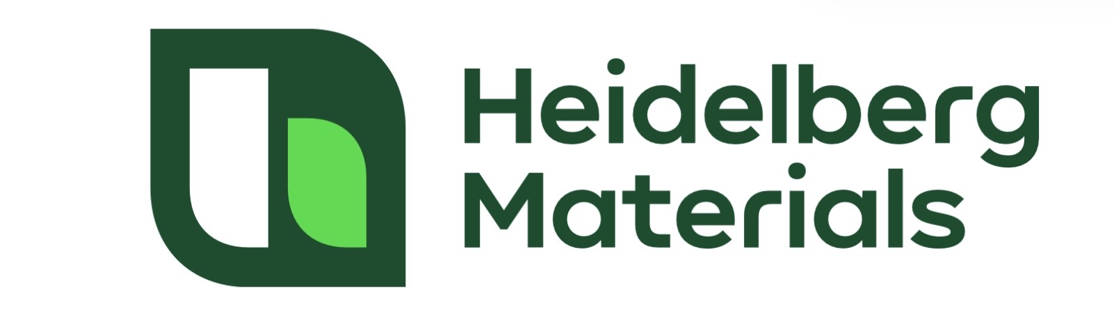 You are currently viewing Heidelberg Materials Benelux