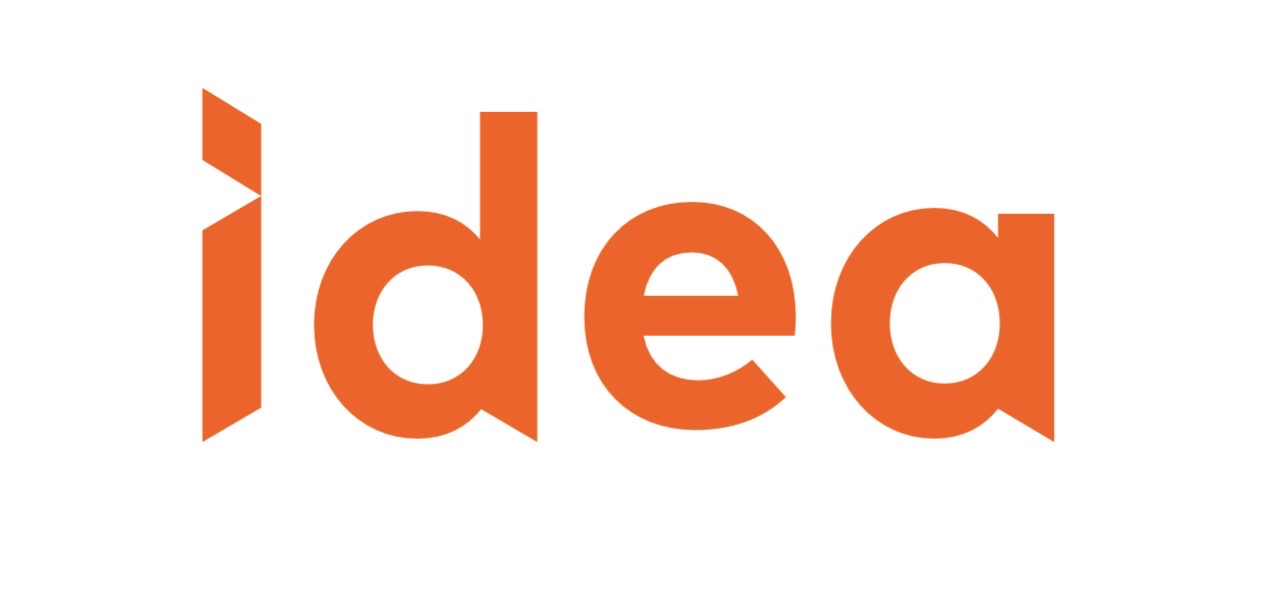 You are currently viewing IDEA