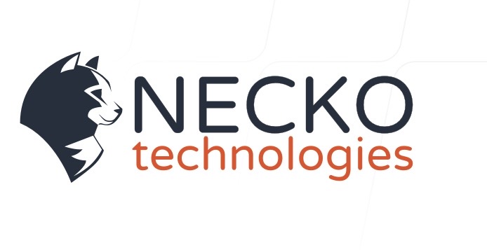 You are currently viewing Necko Technologies