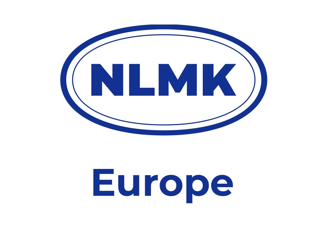 You are currently viewing NLMK Europe