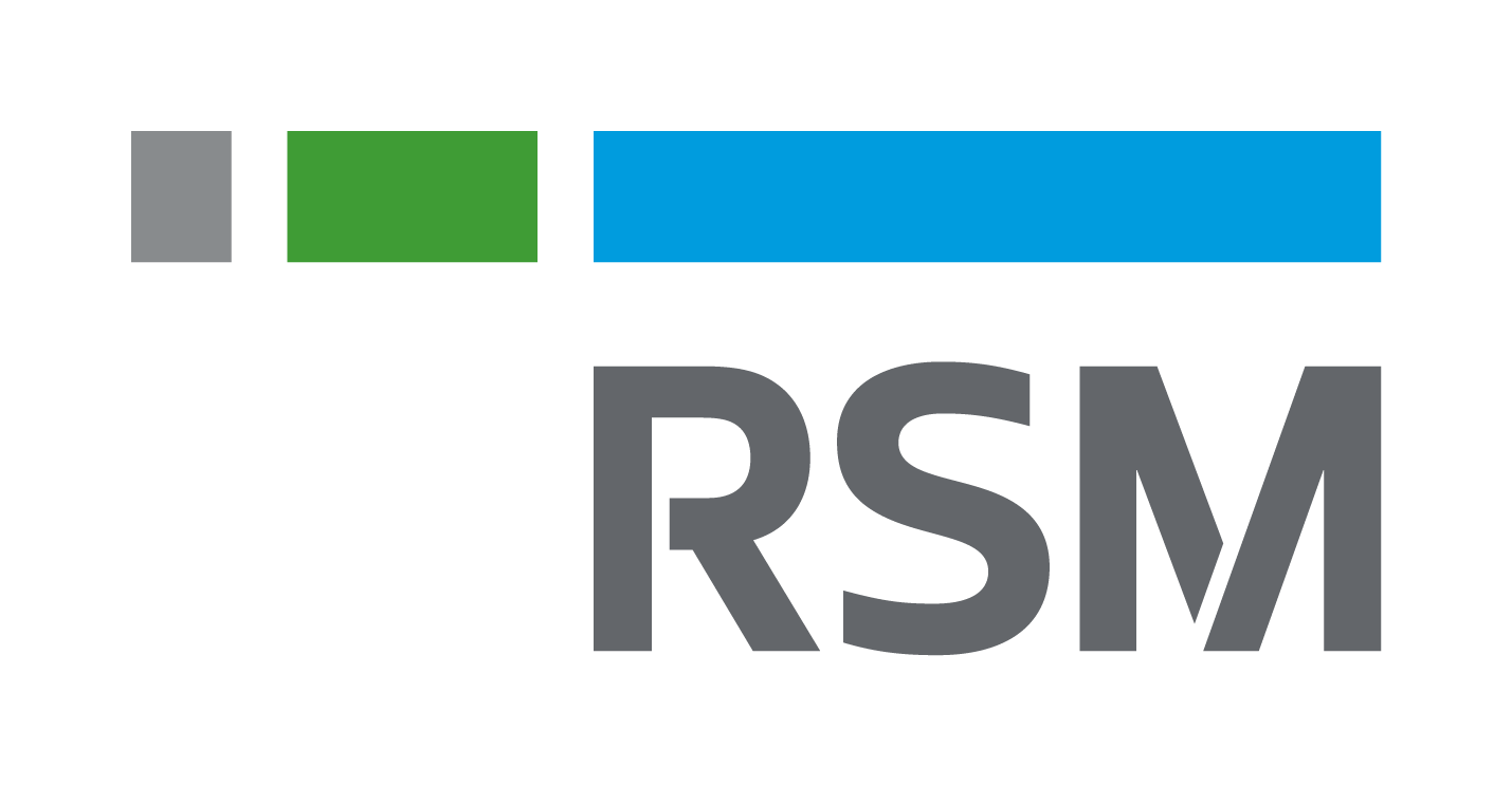 You are currently viewing RSM Belgium