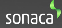 You are currently viewing Sonaca