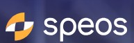 You are currently viewing Speos
