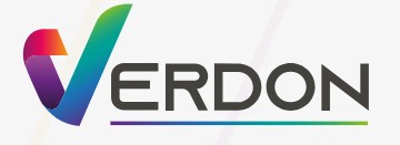 You are currently viewing Verdon SA