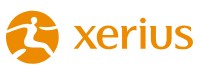 You are currently viewing Xerius