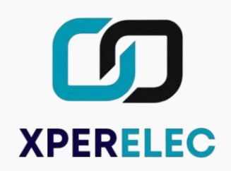 You are currently viewing XperElec