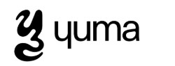 You are currently viewing Yuma