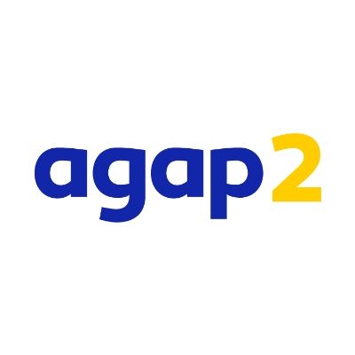 You are currently viewing agap2