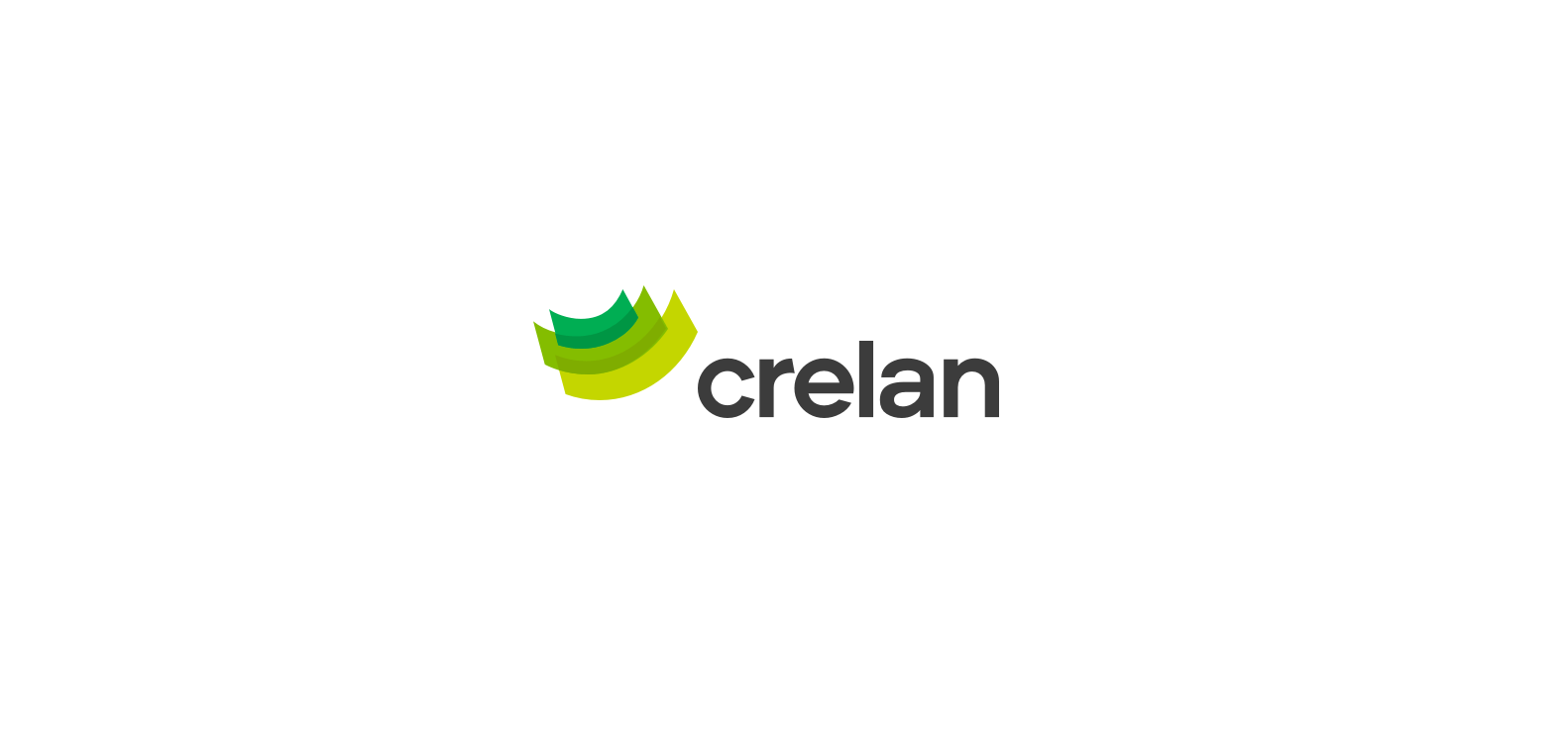 You are currently viewing Crelan
