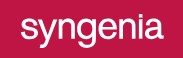 You are currently viewing Syngenia